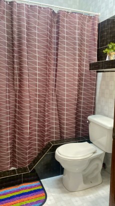 Casa Micher y Deylin - Room 1