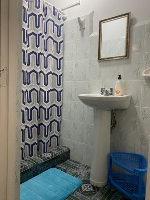 Casa Micher y Deylin - Room 2