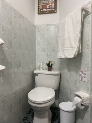 Casa Micher y Deylin - Room 2