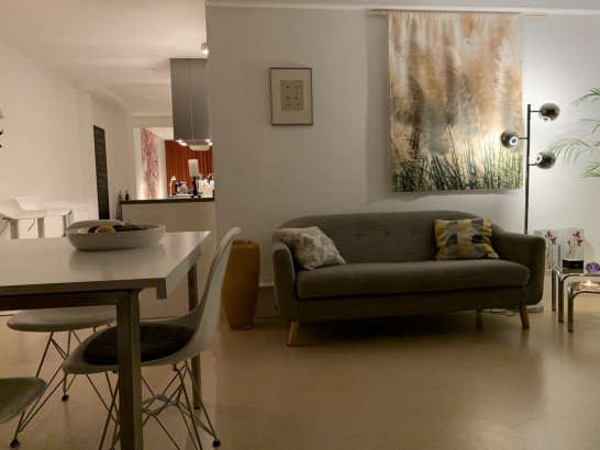 B&B De Ontdekking
