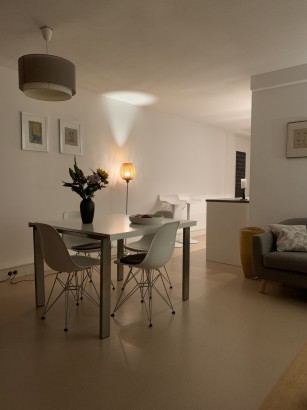 B&B De Ontdekking