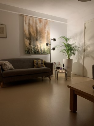 B&B De Ontdekking