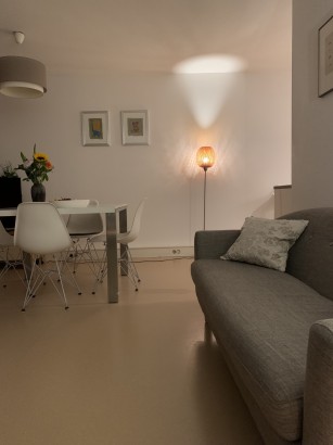 B&B De Ontdekking