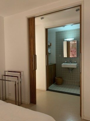 B&B De Ontdekking