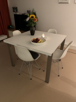 B&B De Ontdekking