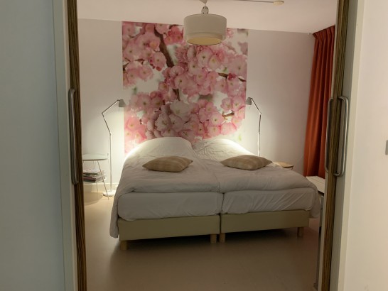 B&B De Ontdekking