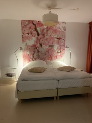 B&B De Ontdekking