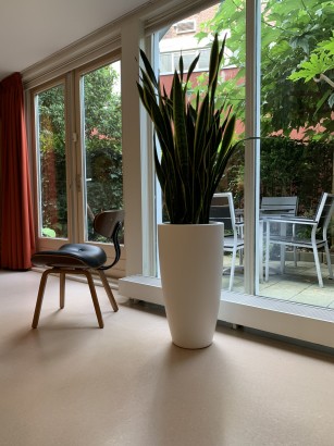B&B De Ontdekking