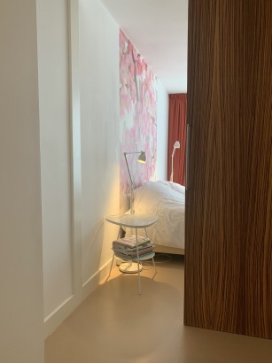 B&B De Ontdekking