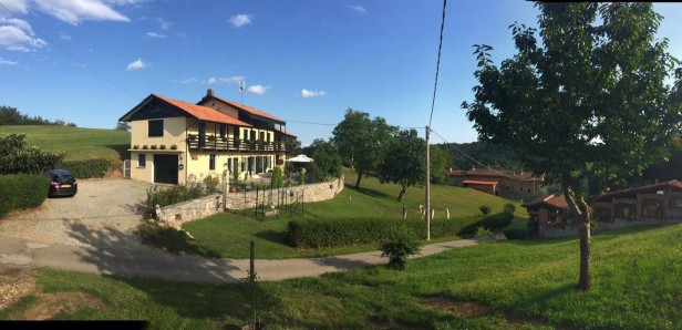 Casa Joop