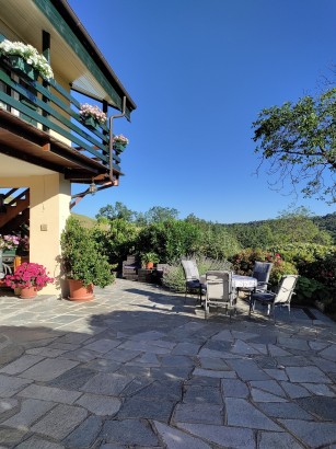 Casa Joop