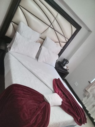 Essential Guest House