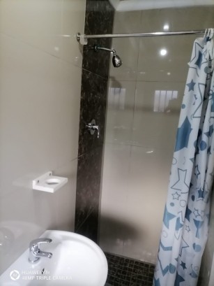Essential Guest House