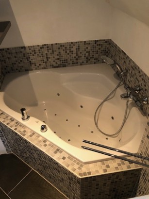 B&B Bij Arjan - Appartement