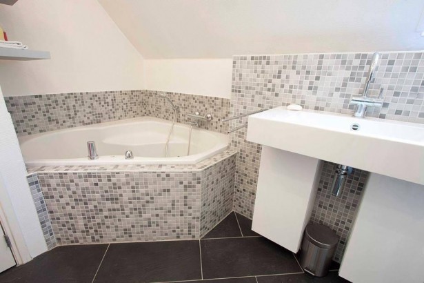 B&B Bij Arjan - Appartement