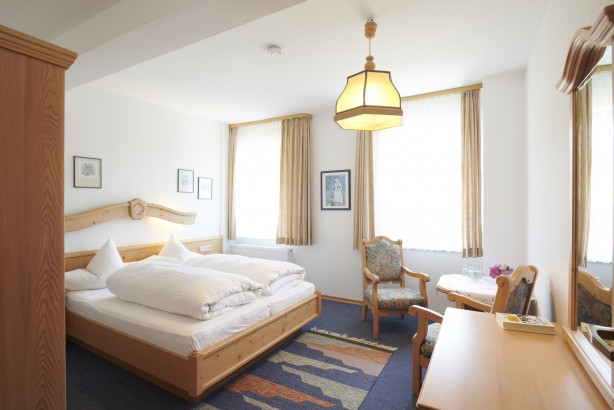 The Conscious Farmer Bed and Breakfast