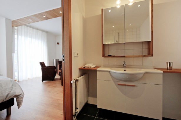 2BeSittard - Appartement A