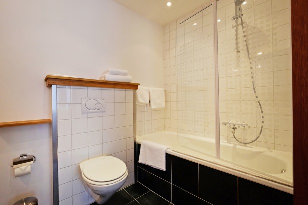 2BeSittard - Appartement B