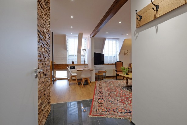 2BeSittard - Appartement C