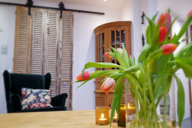 2BeSittard - Appartement C