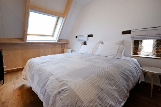 2BeSittard - Appartement D
