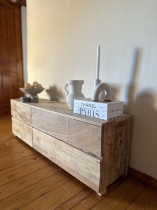 B&B La Vista Brava