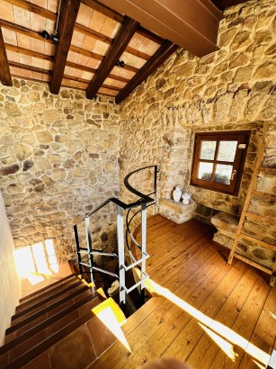 B&B La Vista Brava
