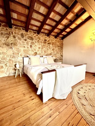 B&B La Vista Brava - Kamer 4
