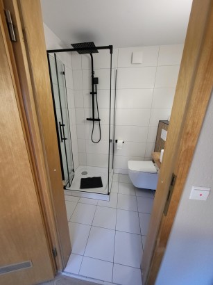 B&B Haus Cindy - Bollenhut kamer