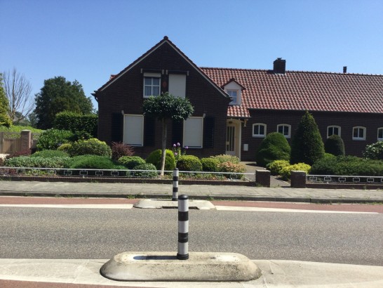 Kelpenhof