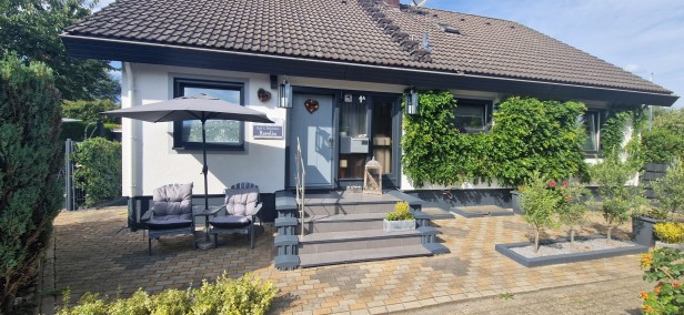 Bed & Breakfast Ravelin