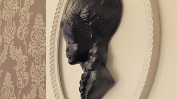 Château la Mothaye - Chateau studio - Melrose
