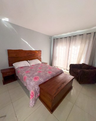 Rocklands Studio - Rocklands Studio