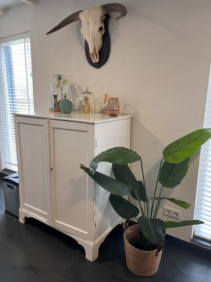 B&B Bij Boom