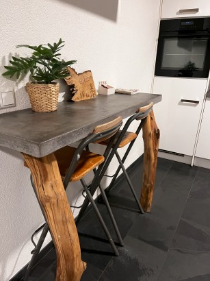 B&B Bij Boom