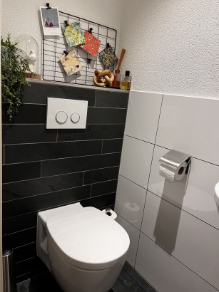 B&B Bij Boom