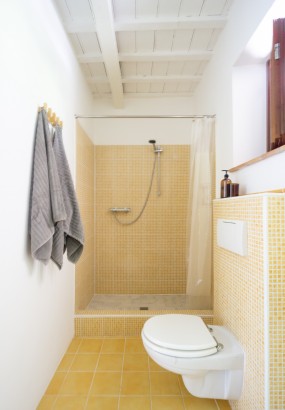 Rosa nel Pozzo - Appartement Sole