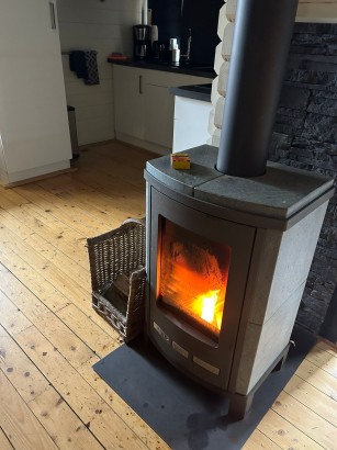 Carpe Diem