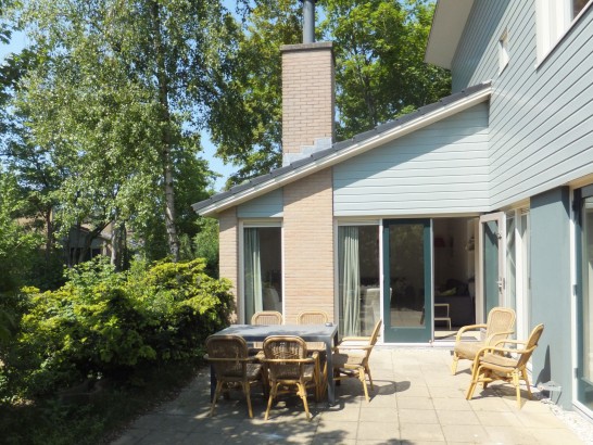Kussengevecht