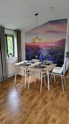 't Kleine Paradijsje