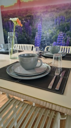't Kleine Paradijsje