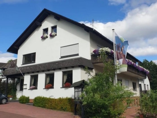 Waldhof Hochsauerland