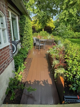 Nisterlo Guesthouse
