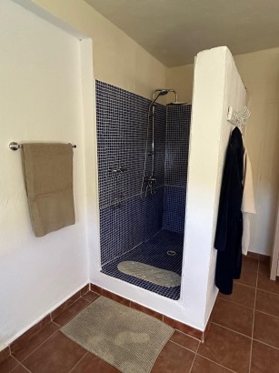 Casa La Nuez - La Avellana