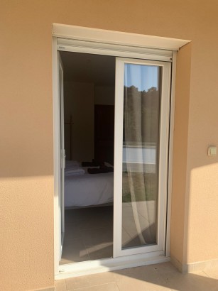 La Villa Margaux - Suite Sable
