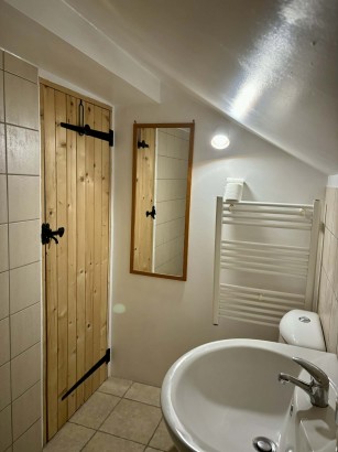 Bluedothotel Frankrijk