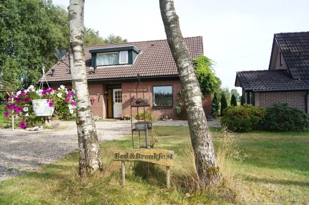 Heidezicht