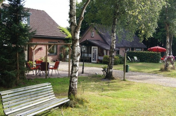 Heidezicht