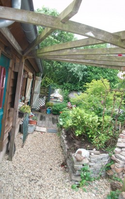 B&B Bij de Boomgaard